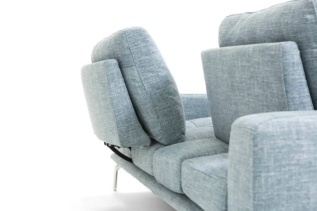 Canapea Ethan - imagine 8