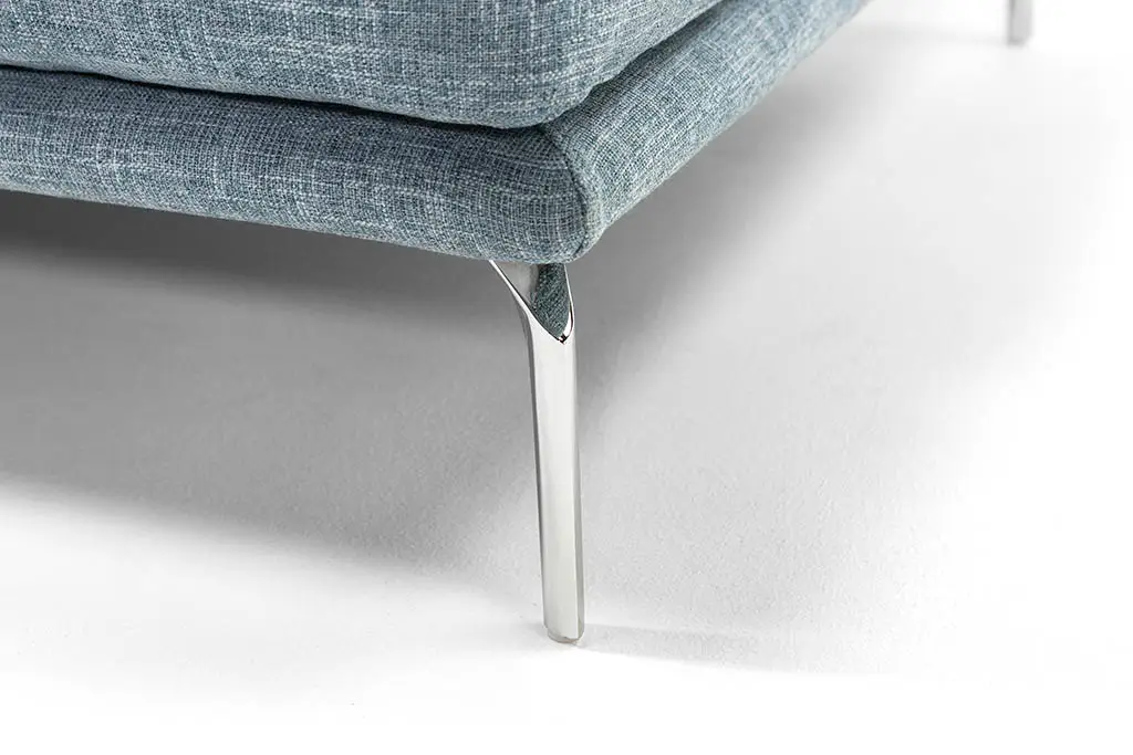 Canapea Ethan - imagine 9