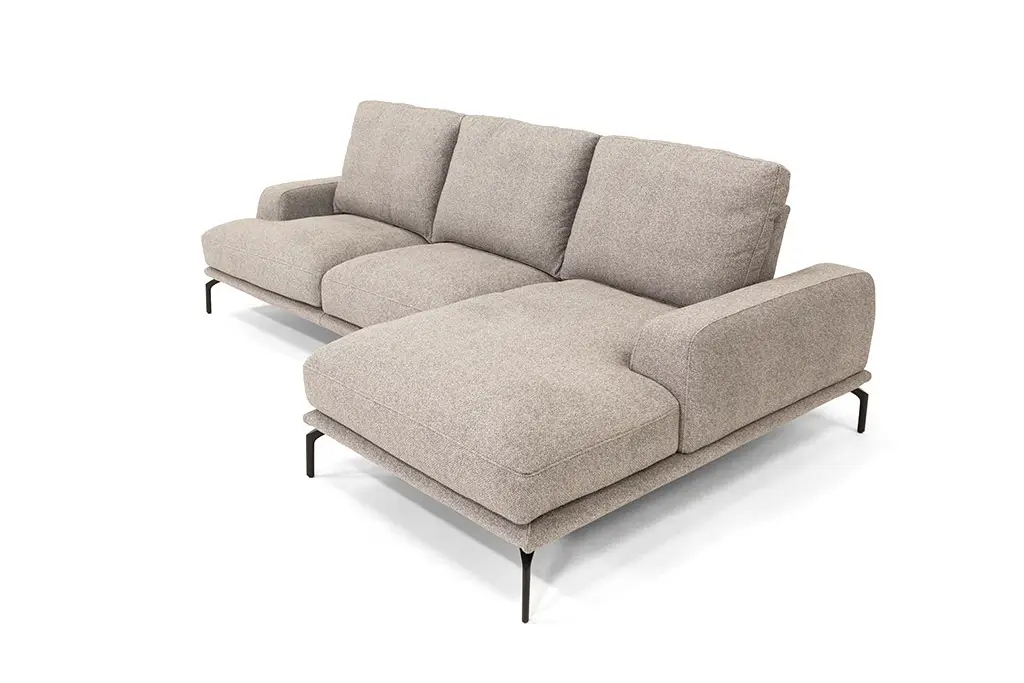 Canapea Ethan - imagine 10