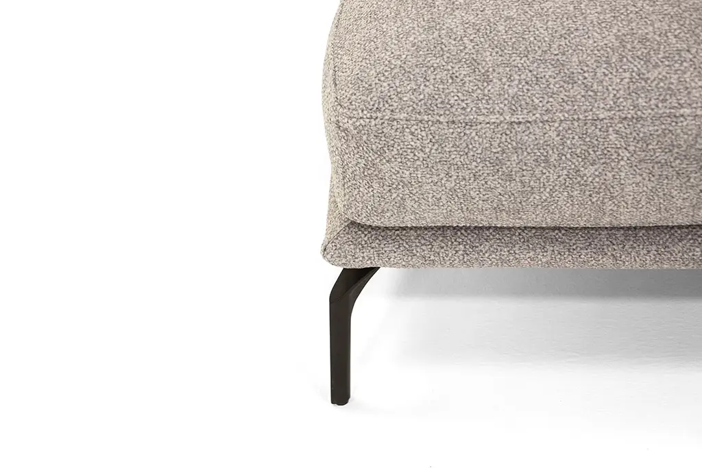 Canapea Ethan - imagine 12