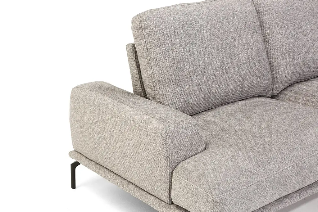 Canapea Ethan - imagine 11