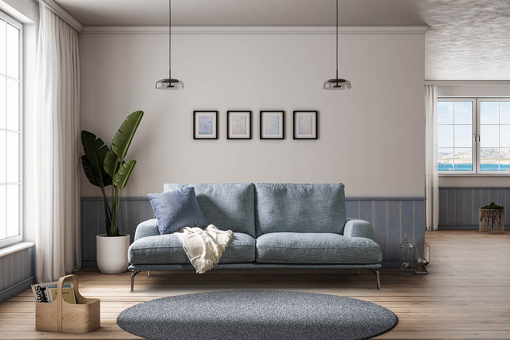 Canapea Ethan - imagine 3