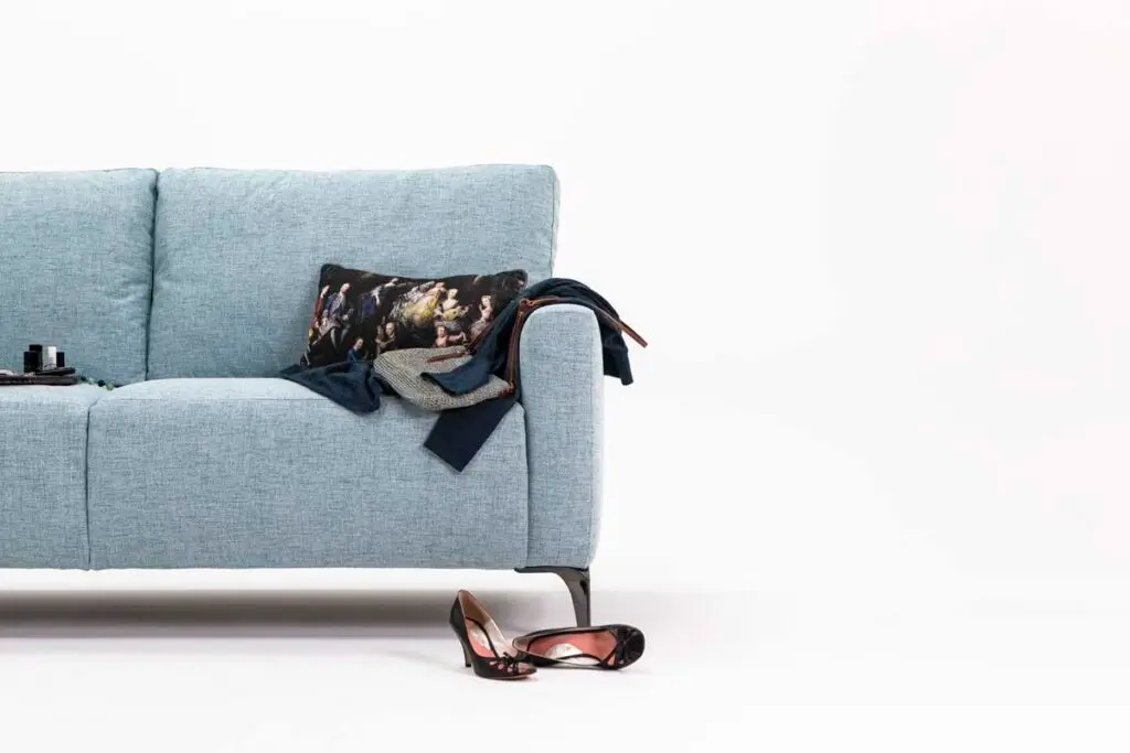 Canapea Jonas - imagine 3