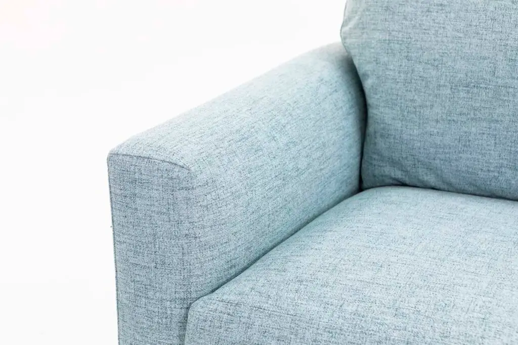 Canapea Jonas - imagine 4