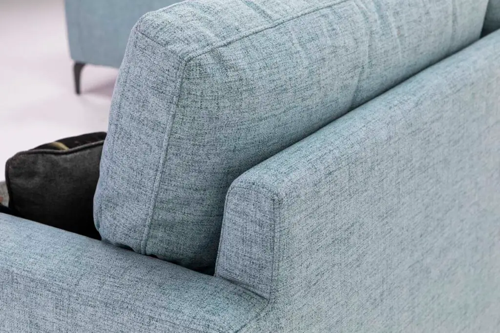 Canapea Jonas - imagine 5