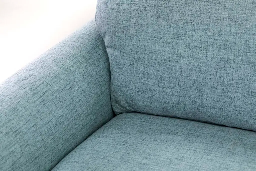 Canapea Jonas - imagine 6