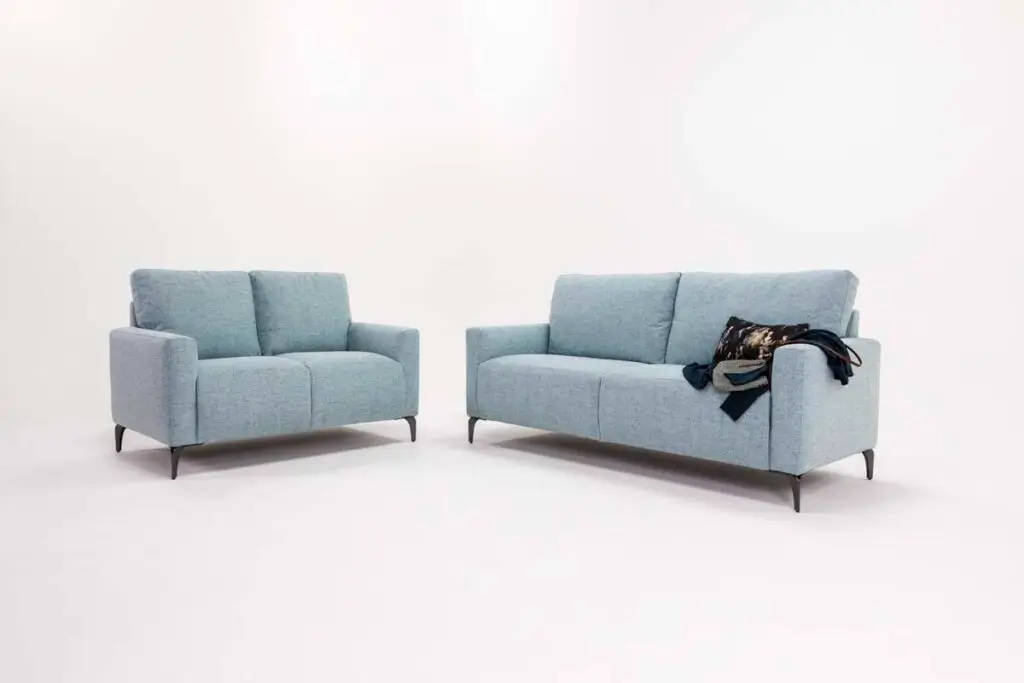 Canapea Jonas - imagine 7