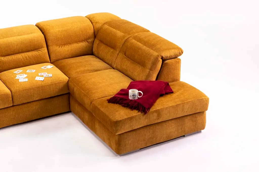 Canapea Phil - imagine 11