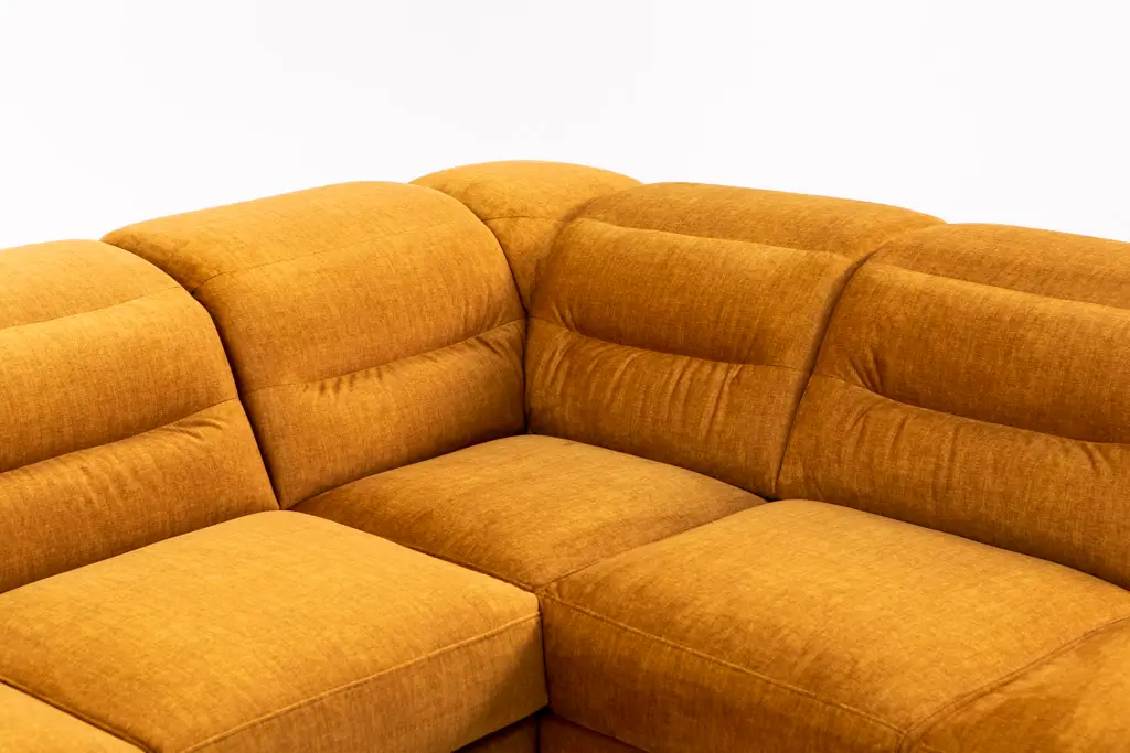 Canapea Phil - imagine 12