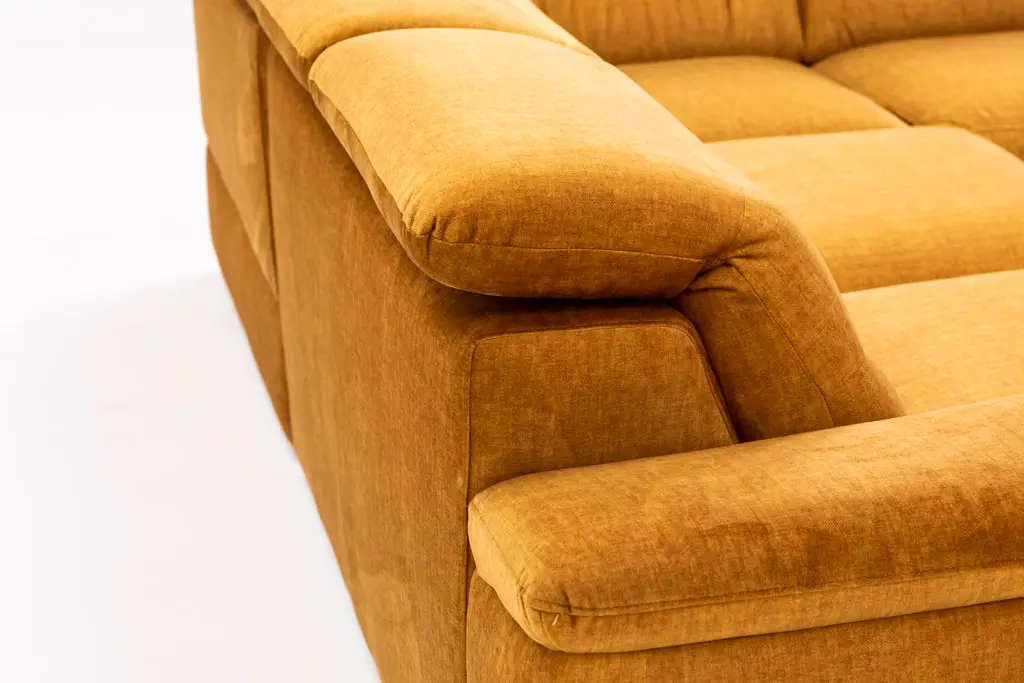 Canapea Phil - imagine 13