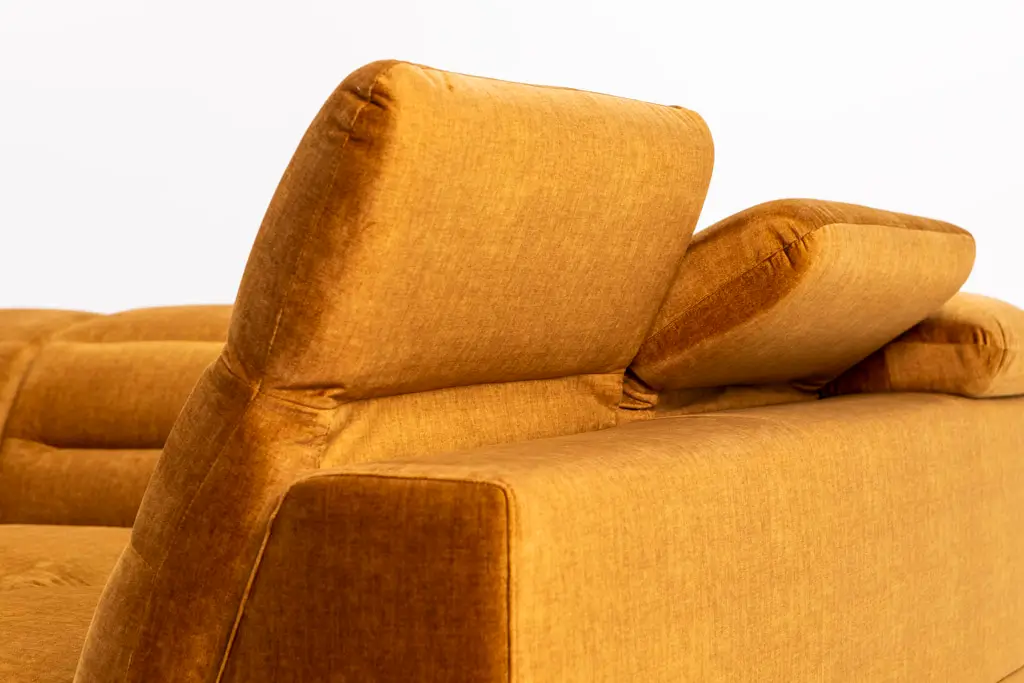 Canapea Phil - imagine 14