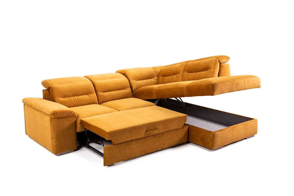 Canapea Phil - imagine 16