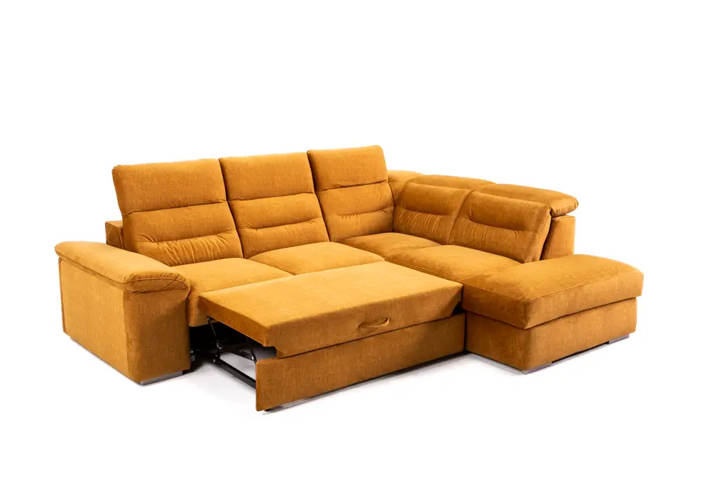 Canapea Phil - imagine 18