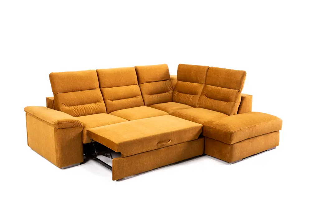 Canapea Phil - imagine 19