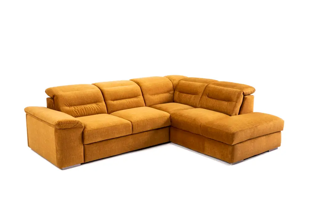 Canapea Phil - imagine 17