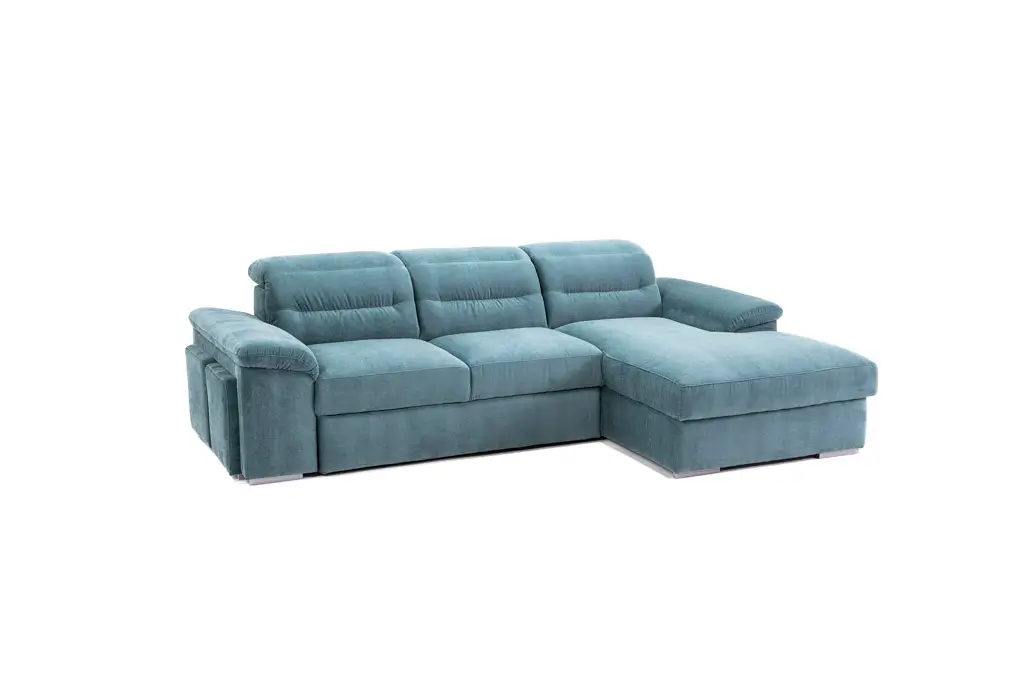 Canapea Phil - imagine 10