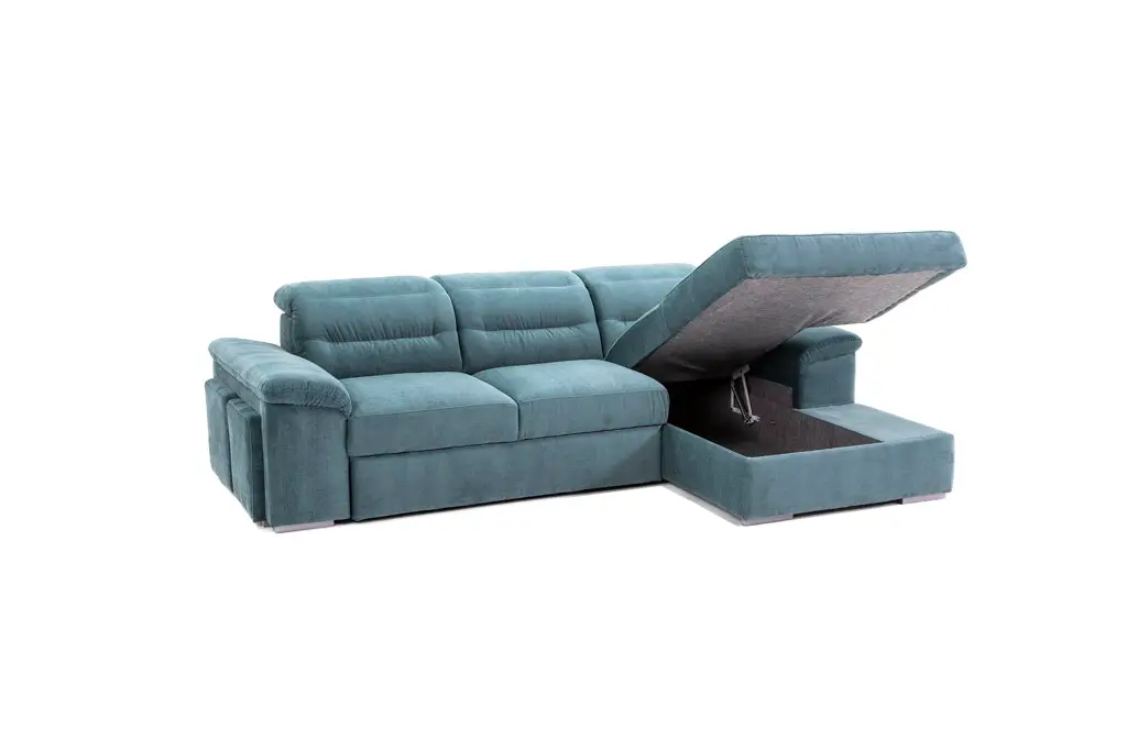 Canapea Phil - imagine 8