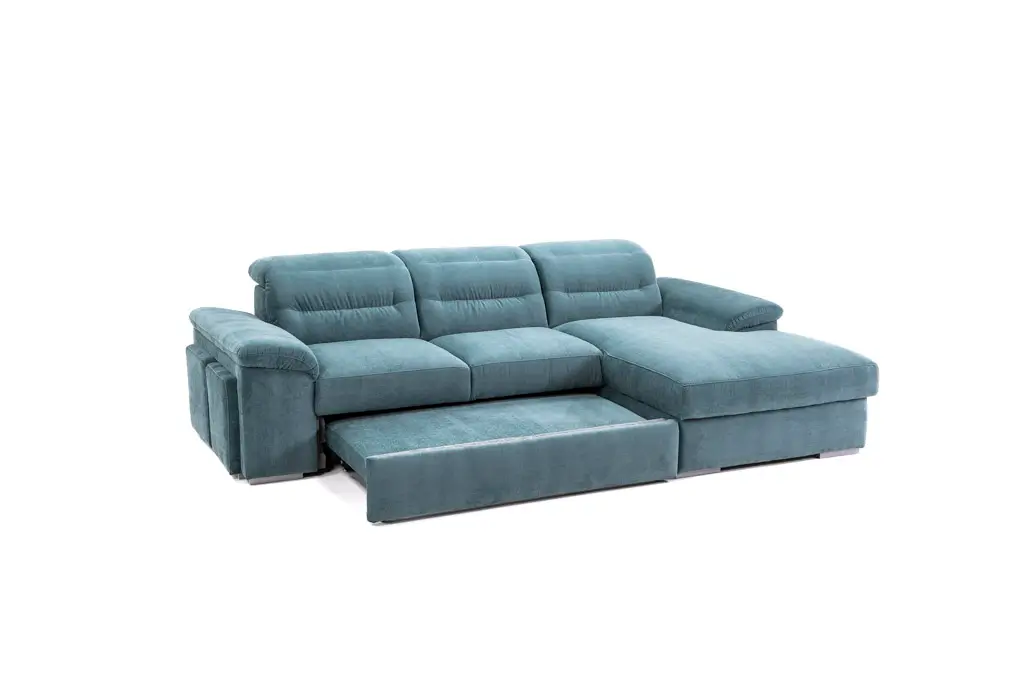 Canapea Phil - imagine 7