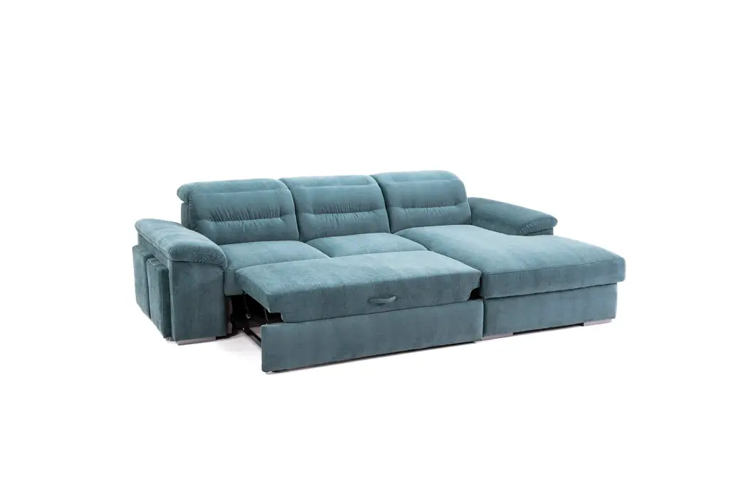 Canapea Phil - imagine 6