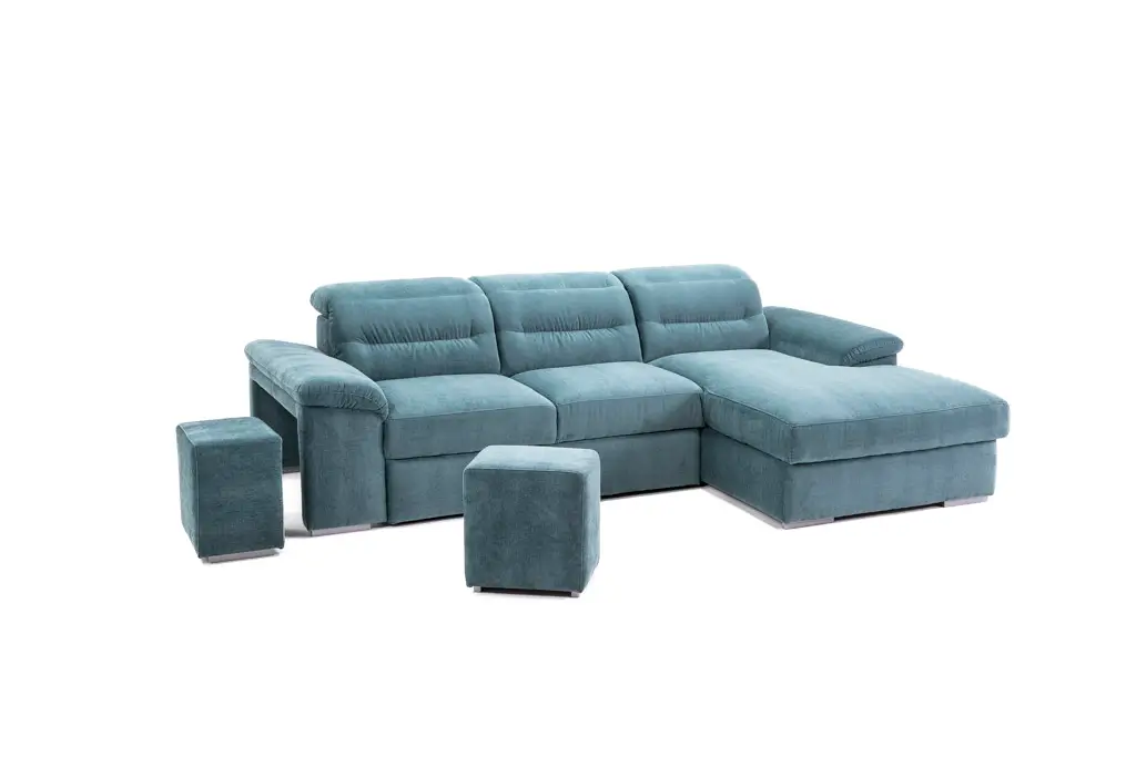 Canapea Phil - imagine 9