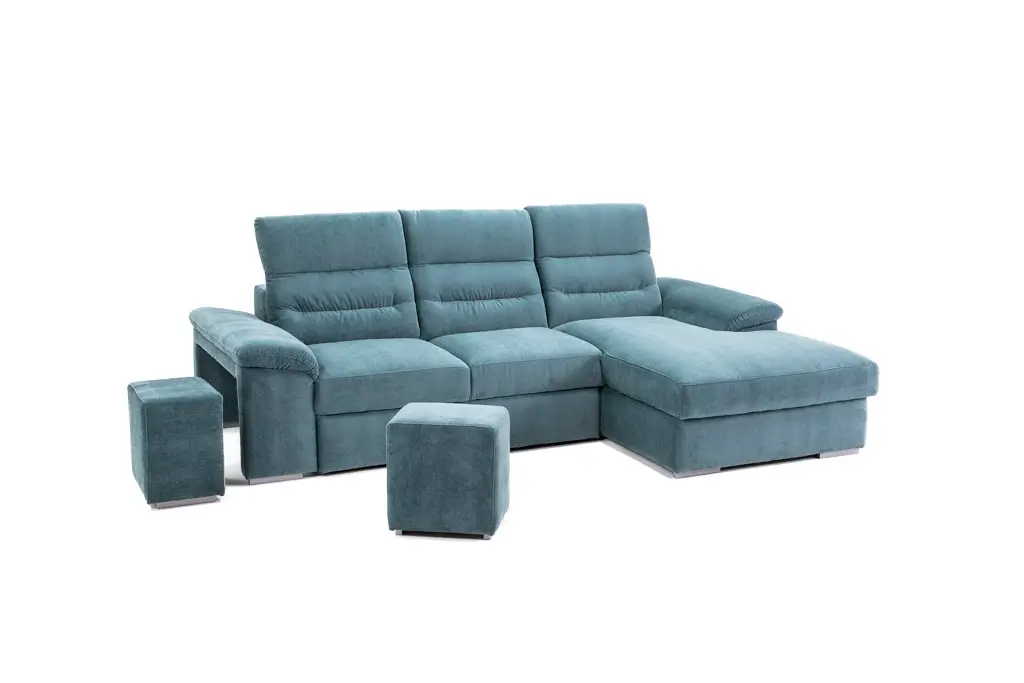 Canapea Phil - imagine 5