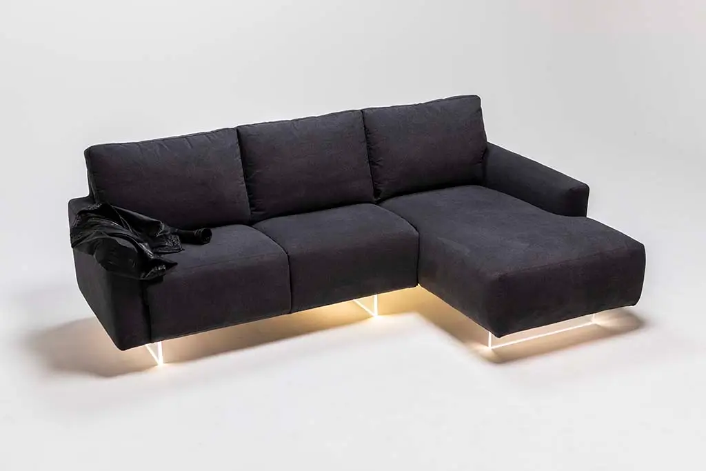 Canapea Jonas - imagine 8