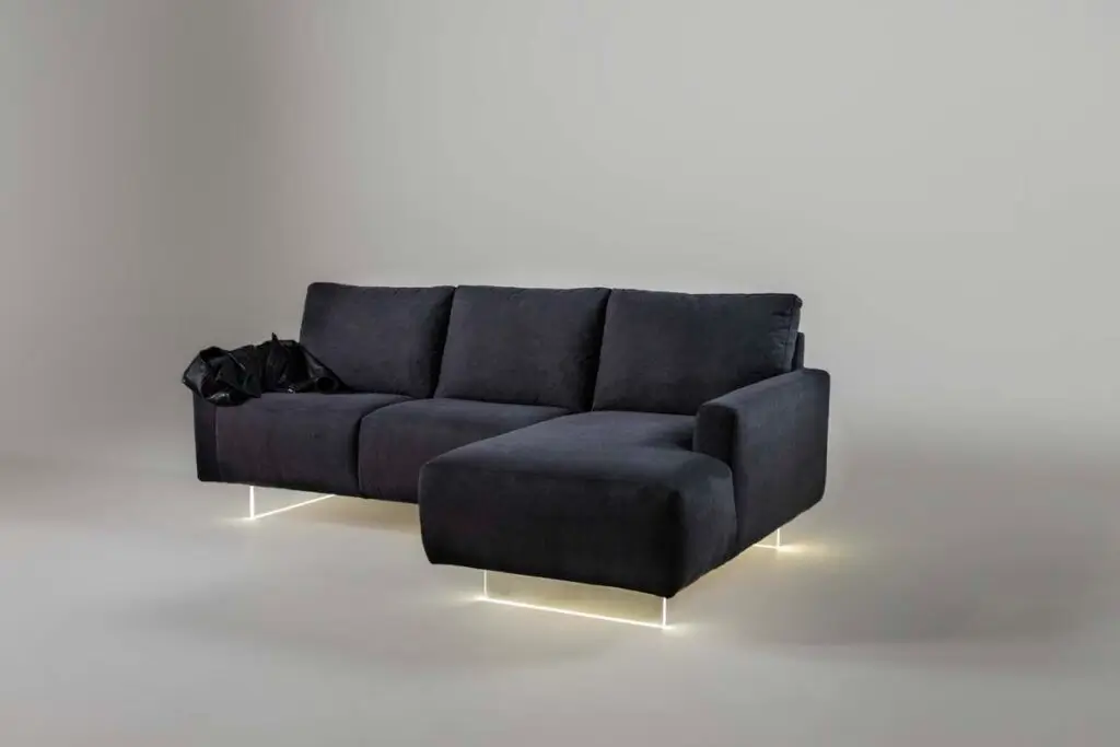 Canapea Jonas - imagine 9