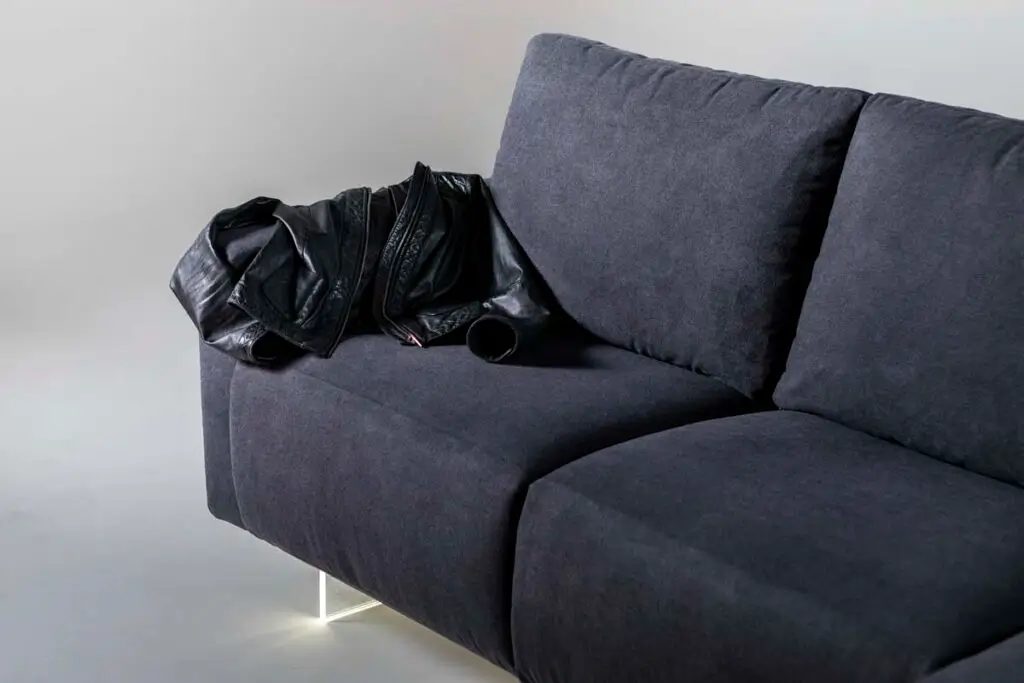 Canapea Jonas - imagine 10