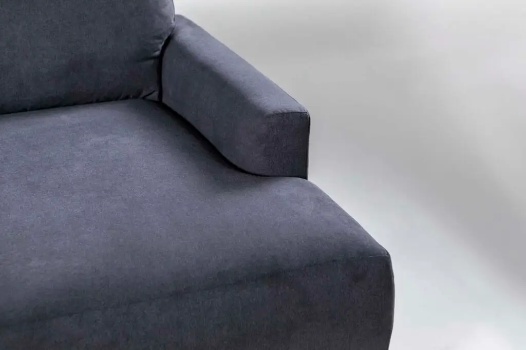 Canapea Jonas - imagine 11