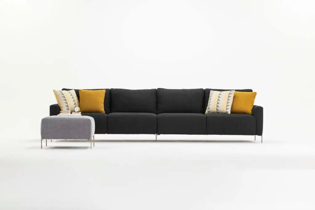 Canapea Jonas - imagine 12