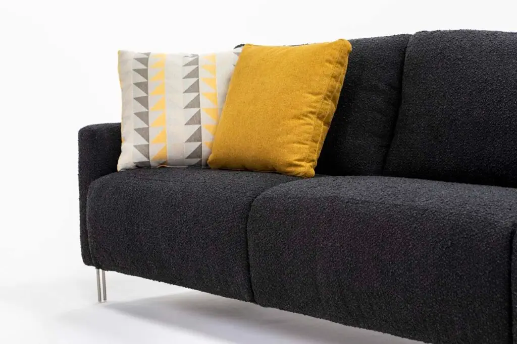 Canapea Jonas - imagine 13