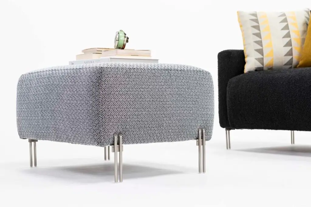 Canapea Jonas - imagine 14