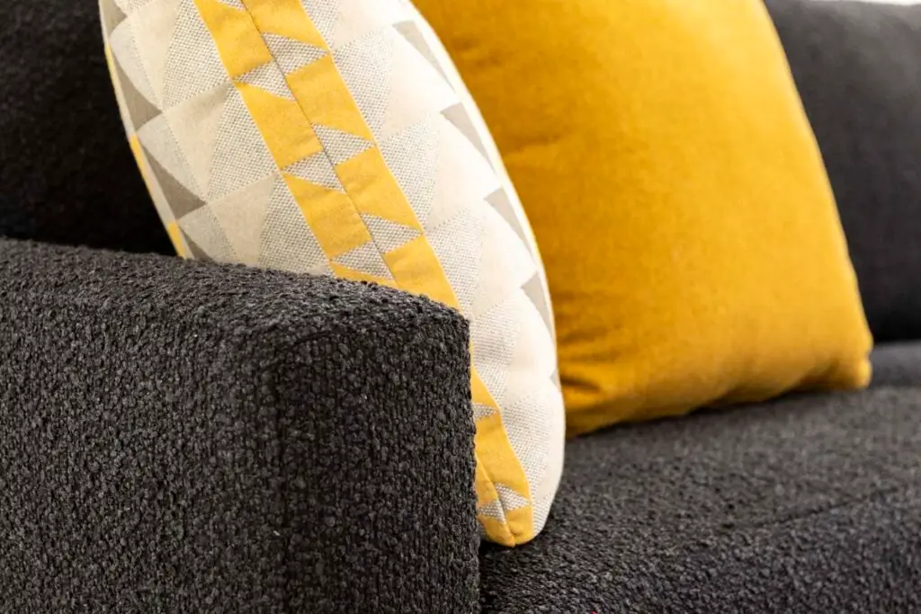 Canapea Jonas - imagine 15