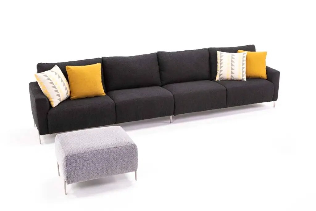 Canapea Jonas - imagine 16