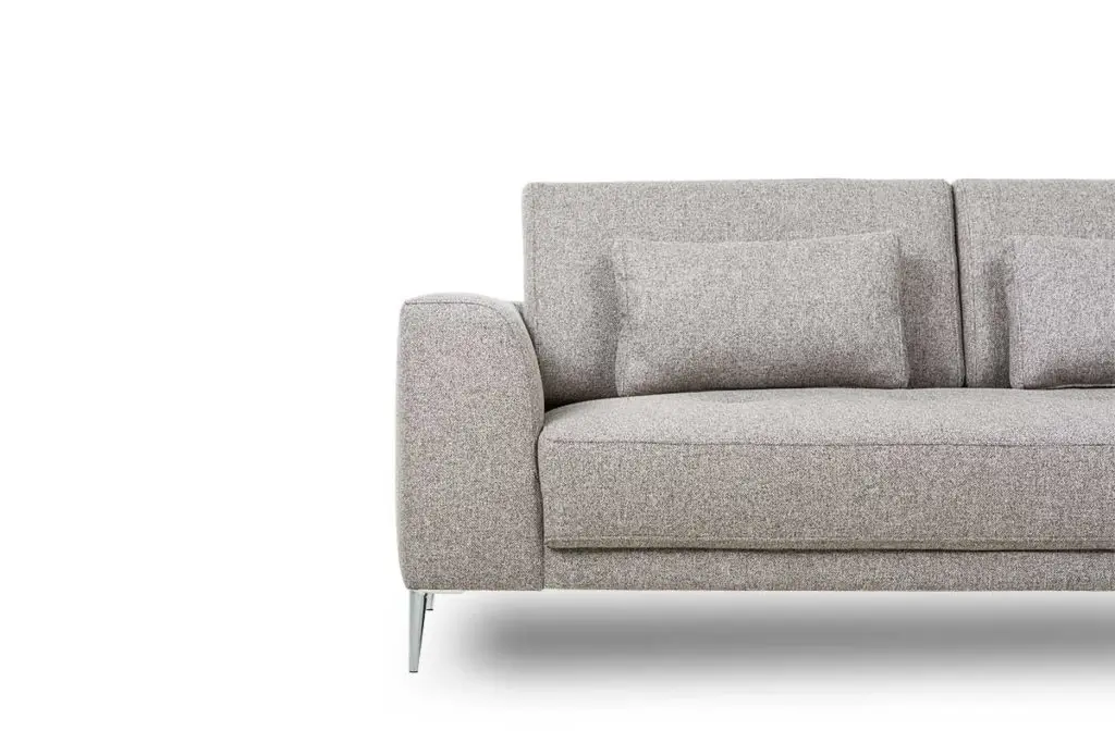 Canapea Nellie - imagine 3