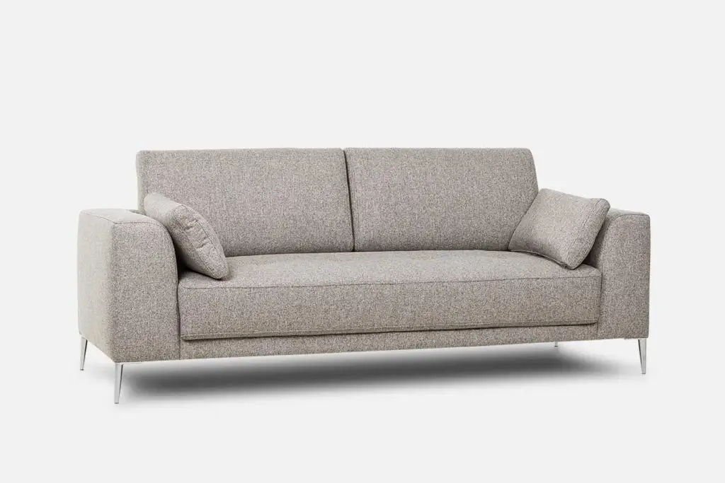 Canapea Nellie - imagine 4