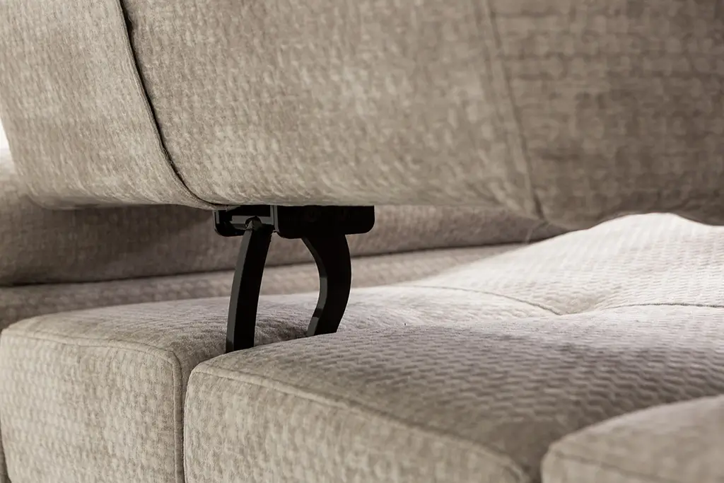 Canapea Sebastian - imagine 3