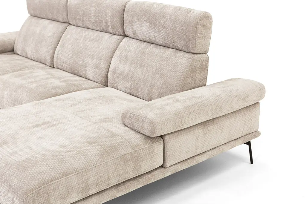 Canapea Sebastian - imagine 4