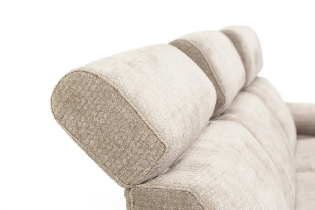 Canapea Sebastian - imagine 5