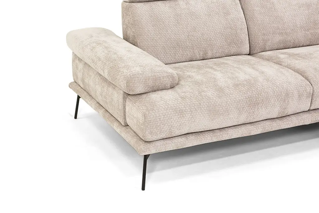 Canapea Sebastian - imagine 6