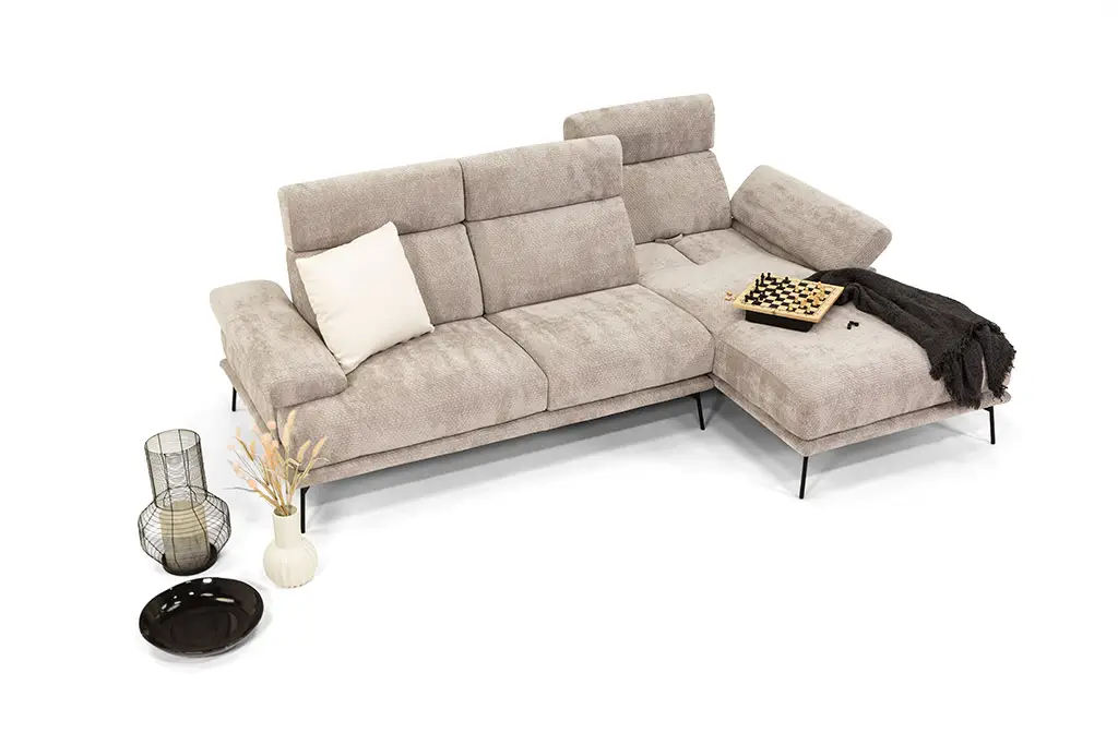 Canapea Sebastian - imagine 7