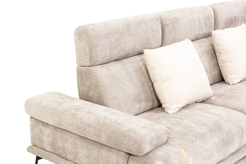 Canapea Sebastian - imagine 8