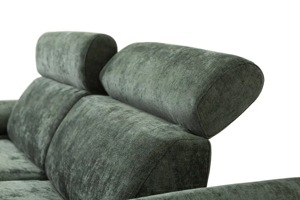 Canapea Sebastian - imagine 9