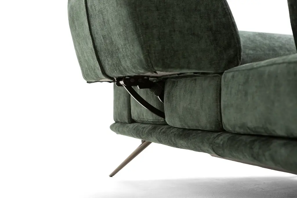 Canapea Sebastian - imagine 10