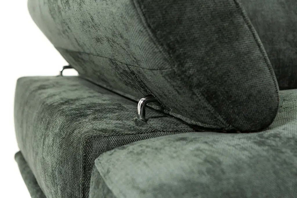 Canapea Sebastian - imagine 11