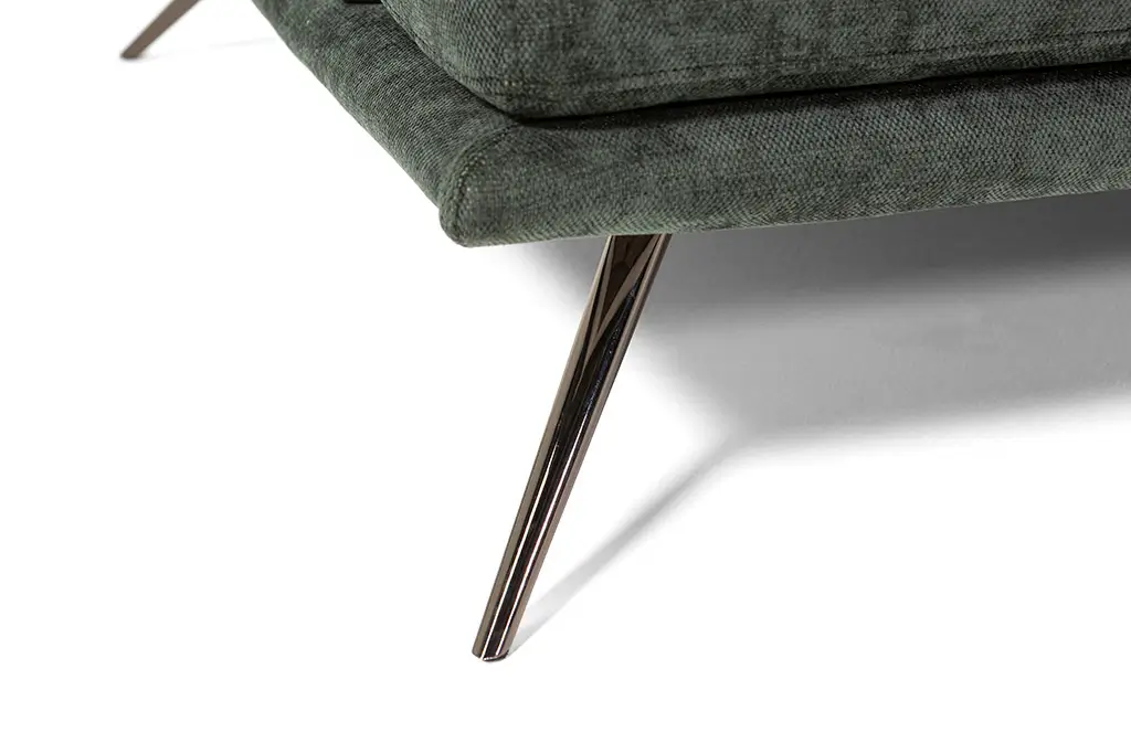 Canapea Sebastian - imagine 12