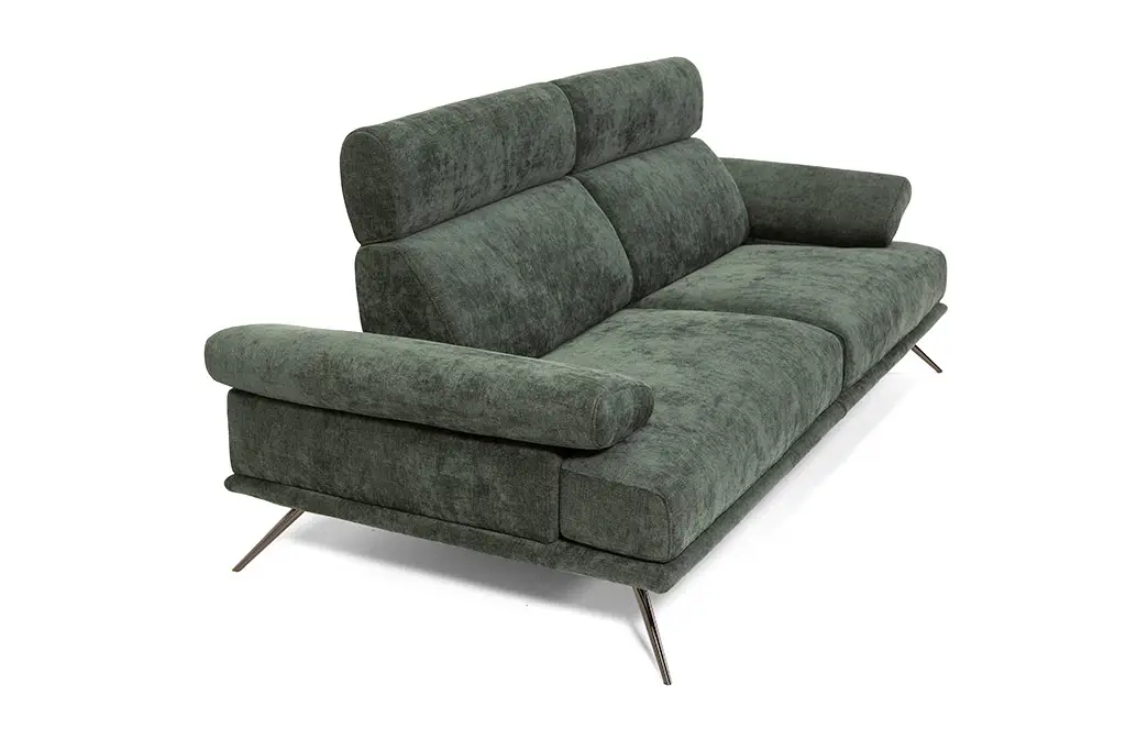 Canapea Sebastian - imagine 13