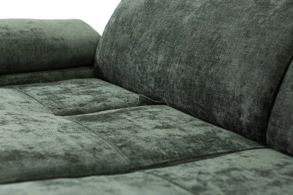 Canapea Sebastian - imagine 14