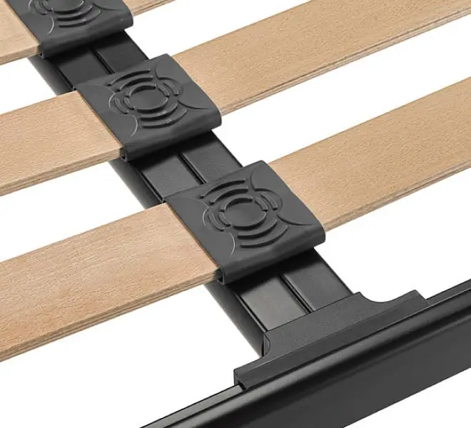 Somiera Indicta Fissa - imagine 3