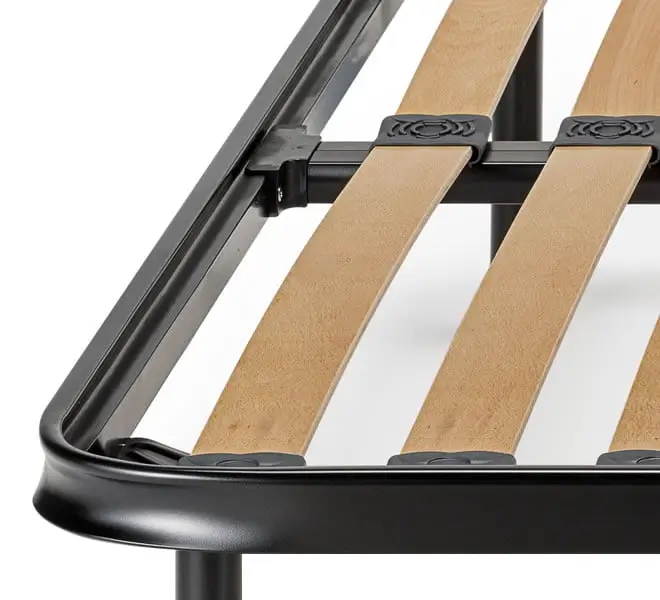 Somiera Indicta Fissa - imagine 4